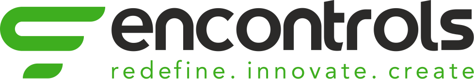 EnControls